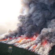 incendiu canada incendii de padure british columbia 7 iunie 2023 profimedia 0782277746 jpg