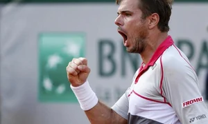 Stan Wawrinka jpeg