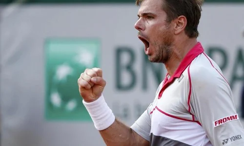 Stan Wawrinka jpeg