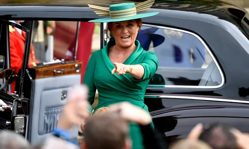 1 gettyimages 1051950078 jpg jpeg