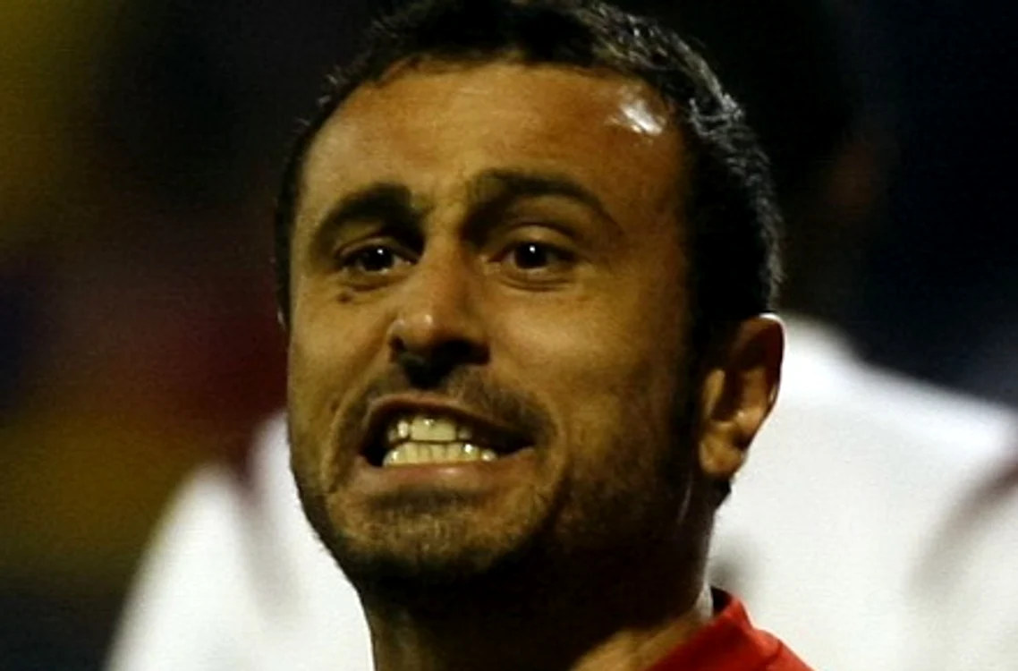 
    Cristi Munteanu  