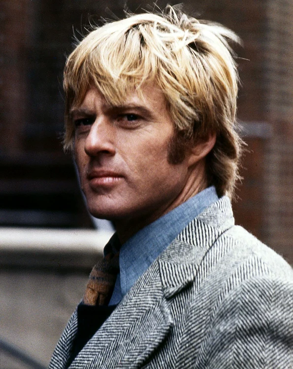 Robert Redford a murit profimedia 0983996136 jpg