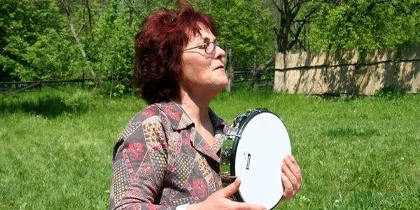 Tradiţii în Dobrogea