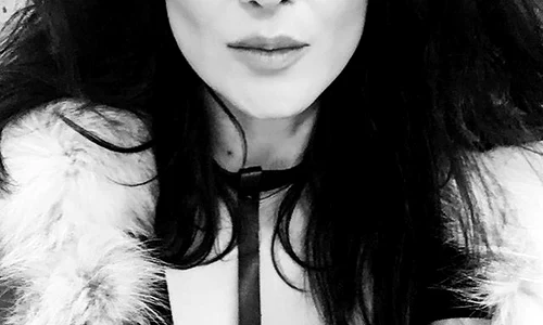 13108564 233897703652884 2504665 n jpeg