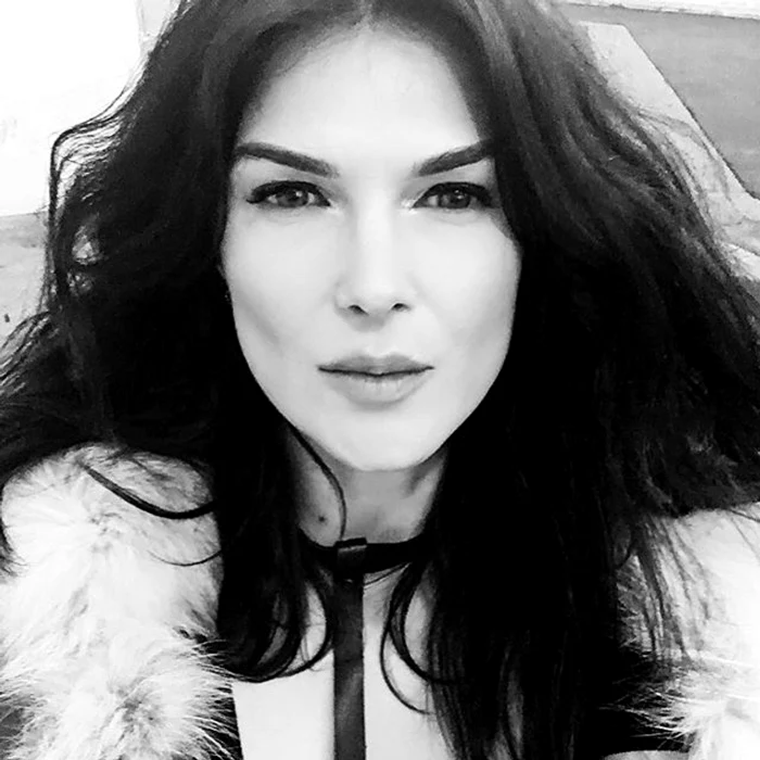 13108564 233897703652884 2504665 n jpeg