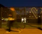 mandela aniversare FOTO Reuters