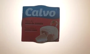 Muzeul instalație al despărțirilor jpeg