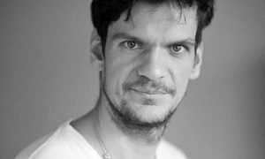 „Artistul nu este doar un business“ – interviu cu Tudor CHIRILĂ jpeg