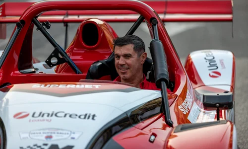 Mihai Leu jpg