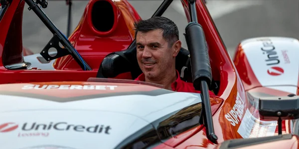 Mihai Leu jpg