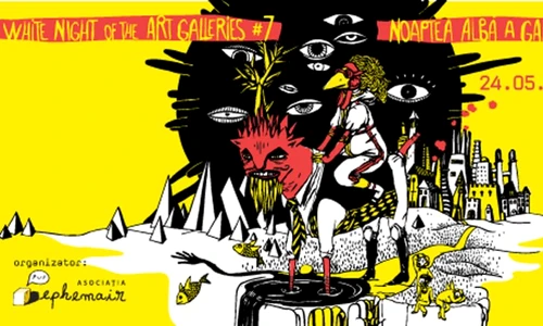 1 54069 original jpg jpeg