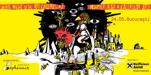 1 54069 original jpg jpeg