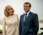 brigitte macron profimedia 0467582460 jpeg