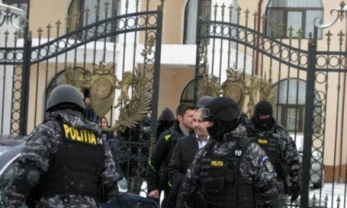 interlopi craiova jpeg
