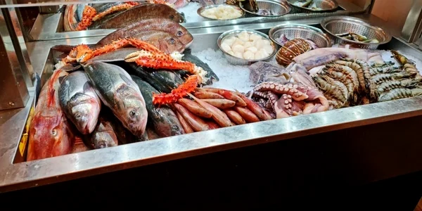 nereguli restaurant bucuresti foto anpc news ro