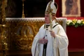 papa francisc jpg