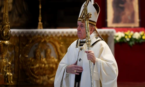papa francisc jpg