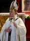 papa francisc jpg