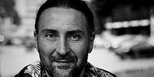 Ştefan Manasia_foto_Cornelius Drăgan