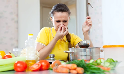 1 shutterstock 132944450 jpg jpeg