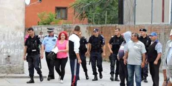 evacuati 5