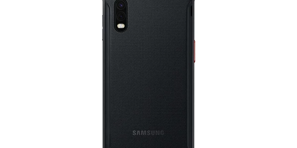 Samsung Galaxy XCover Pro