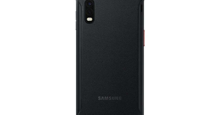 Samsung Galaxy XCover Pro