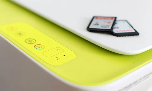 okmagazine ro pexels ferarcosn 193057 jpg