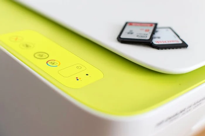 okmagazine ro pexels ferarcosn 193057 jpg