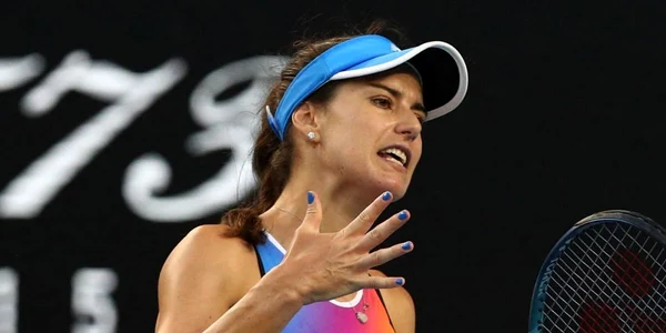 Sorana