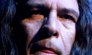 adi barar 6300970 mediafax foto cristian radu nema 0 jpeg