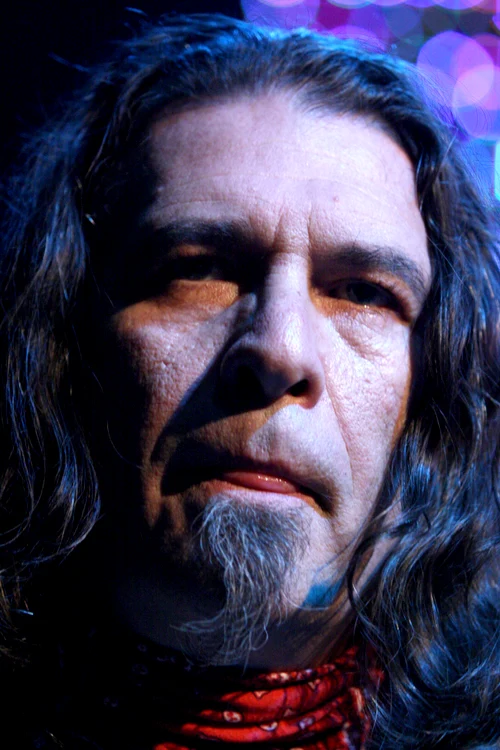 Adi Bărar, fondator al trupei Cargo, a murit la vârsta de 61 de anifoto: Mediafax