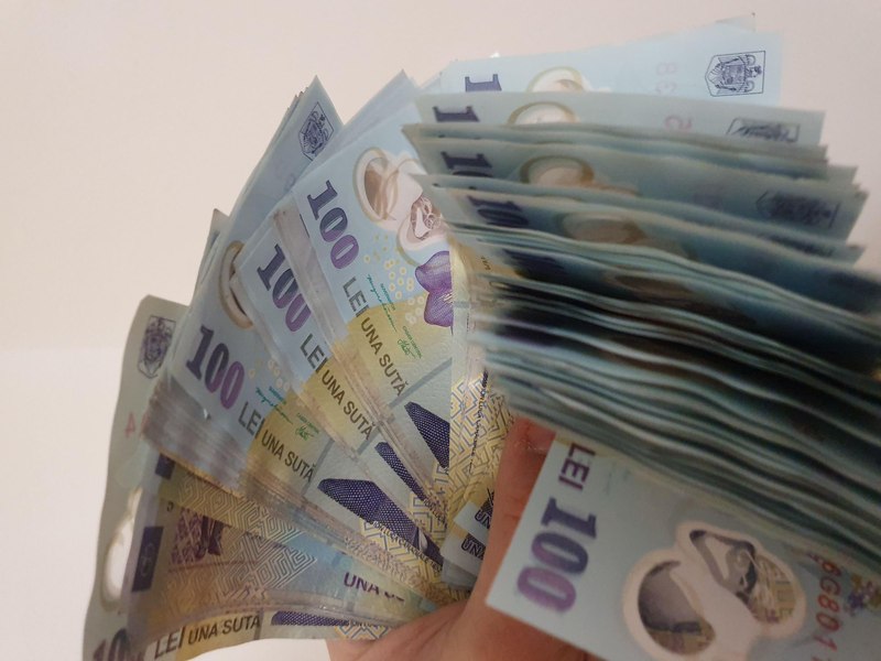 Prin măsurile impuse de PSD la guvernare, nivelul de trai în România se apropie de media europeană