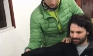 pepe umrar dislocat jpeg