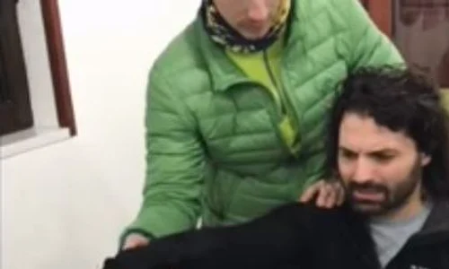 pepe umrar dislocat jpeg