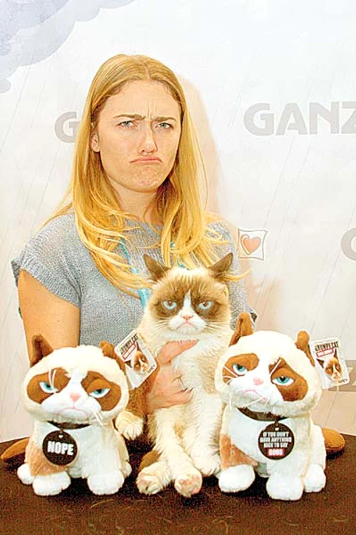 Fotografii: guliver/ gettyimages / splashnews / photoland / wenn