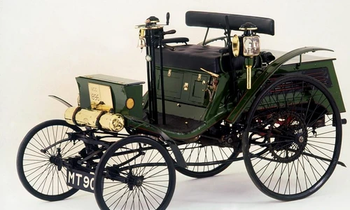 1 74647 original jpg jpeg