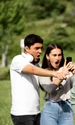 Bullying bataie copii elevi FOTO Shutterstock jpg