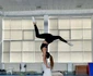 11 larisa iordache 7 jpg jpeg