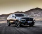 bmw x2 m35i