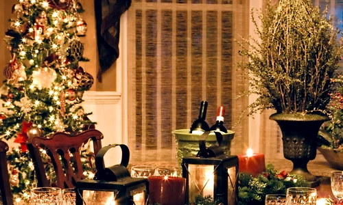 1 52893 original jpg jpeg