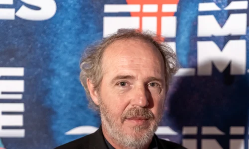 Arnaud Desplechin jpg