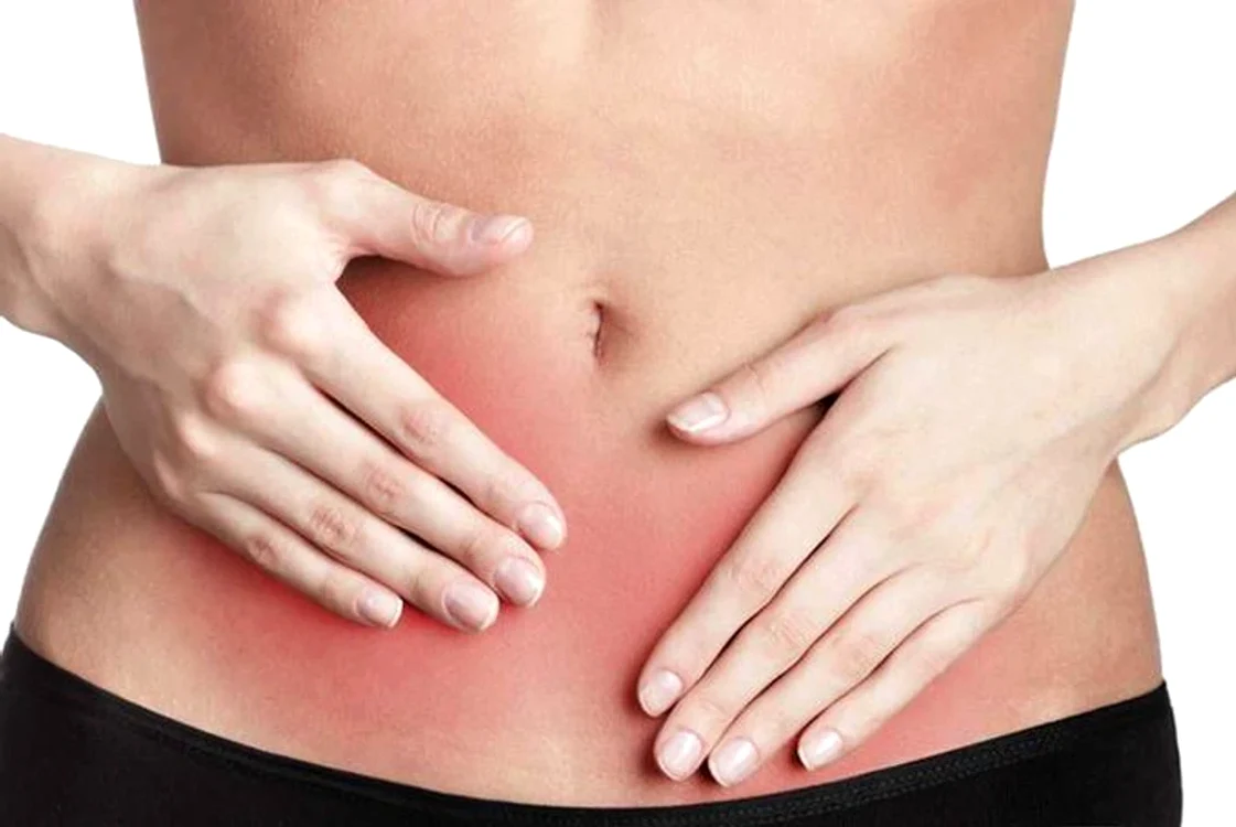 Cancerul de col uterin poate fi prevenit prin vaccinarea anti-HPV Foto: Shutterstock