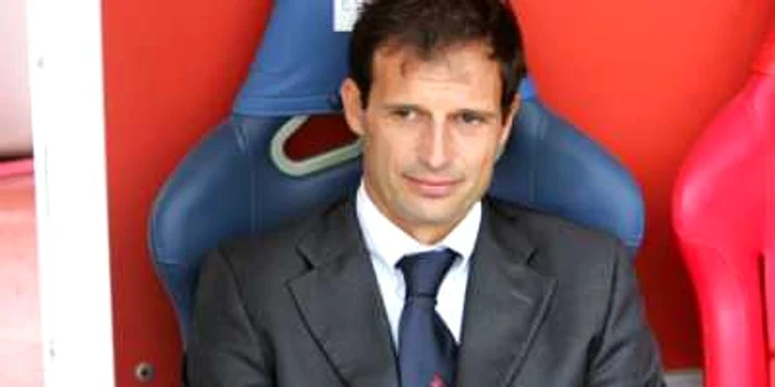 Allegri