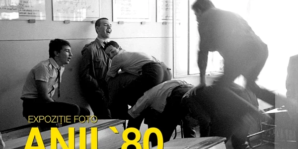 anii 80