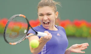 19 sport ap 552814687057 jpeg