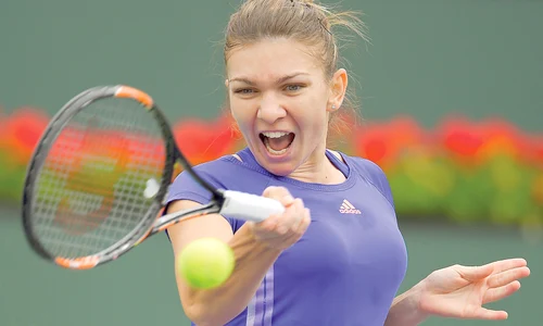 19 sport ap 552814687057 jpeg