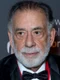 Francis Ford Coppola, foto Shutterstock jpg