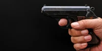 pistol jpg