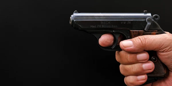 pistol jpg